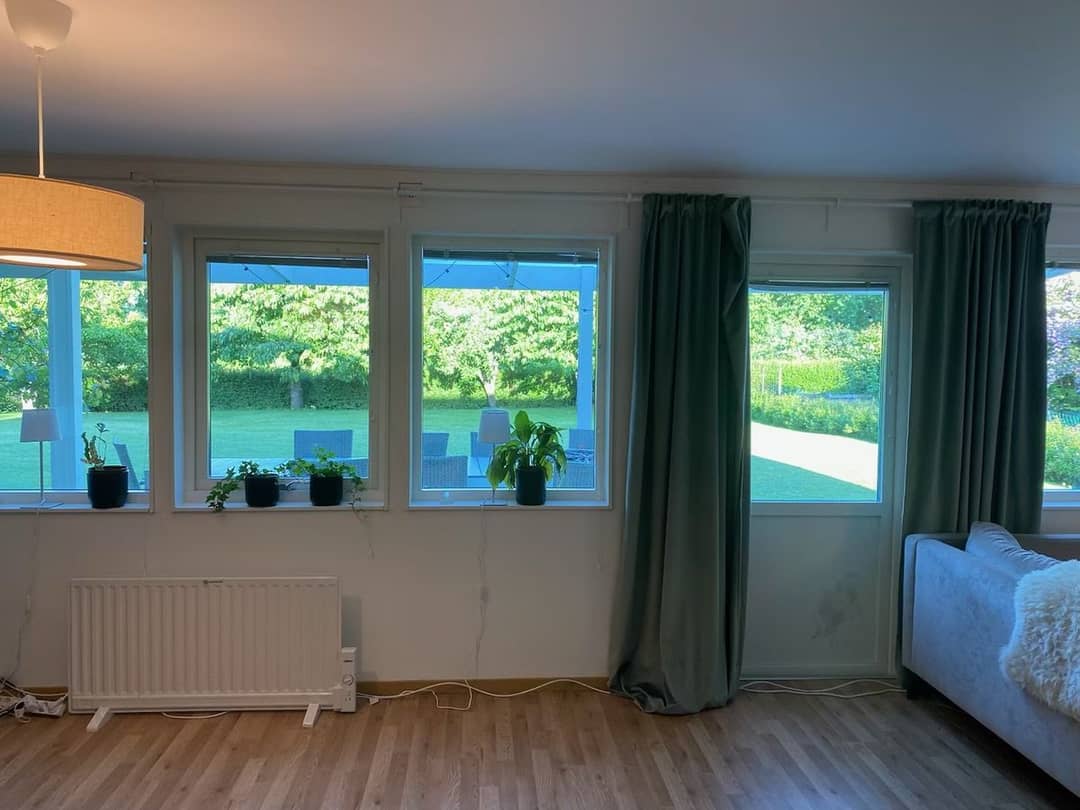 2-rumslägenhet i Skövde, Lillegårdsvägen - bild 4