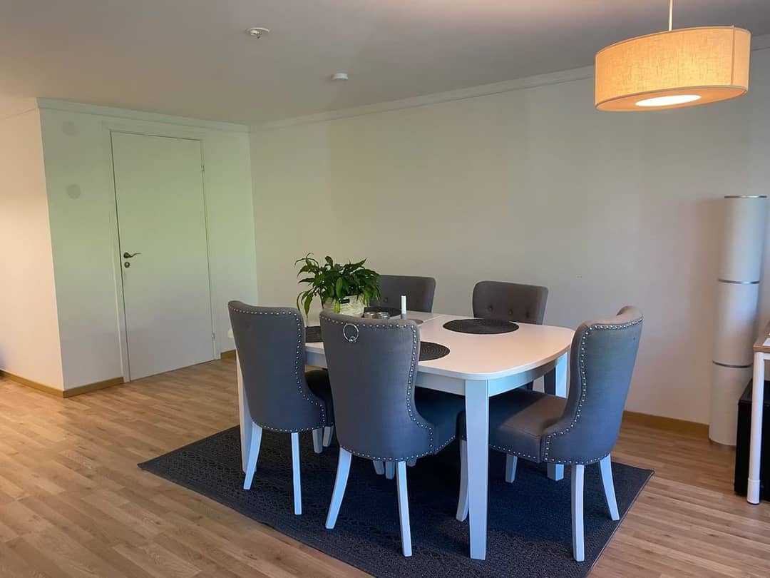 2-rumslägenhet i Skövde, Lillegårdsvägen - bild 5