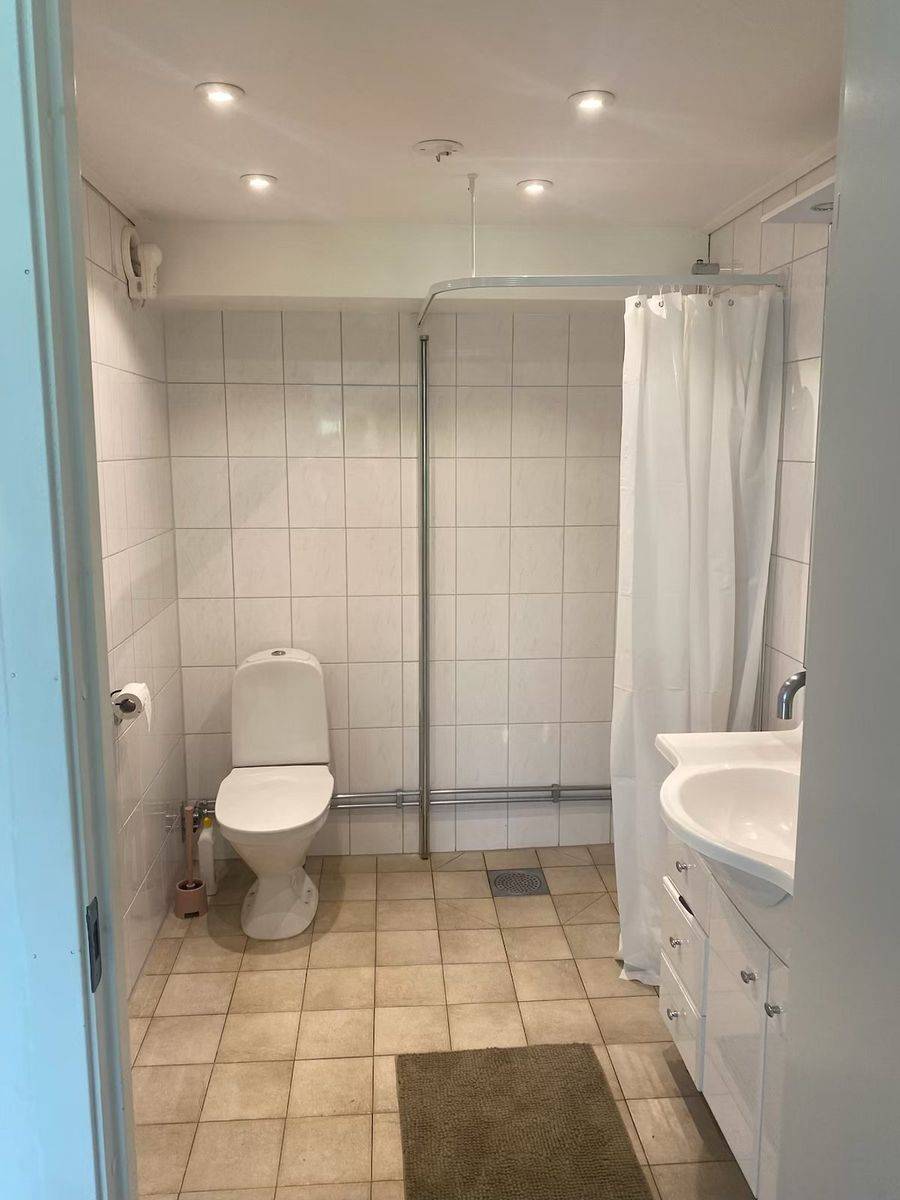 2-rumslägenhet i Skövde, Lillegårdsvägen - bild 2