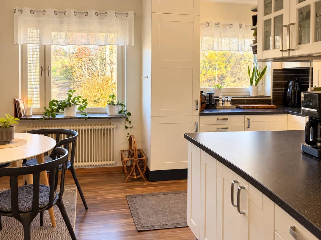 2-room apartment in Skellefteå, Getbergsvägen - image 2