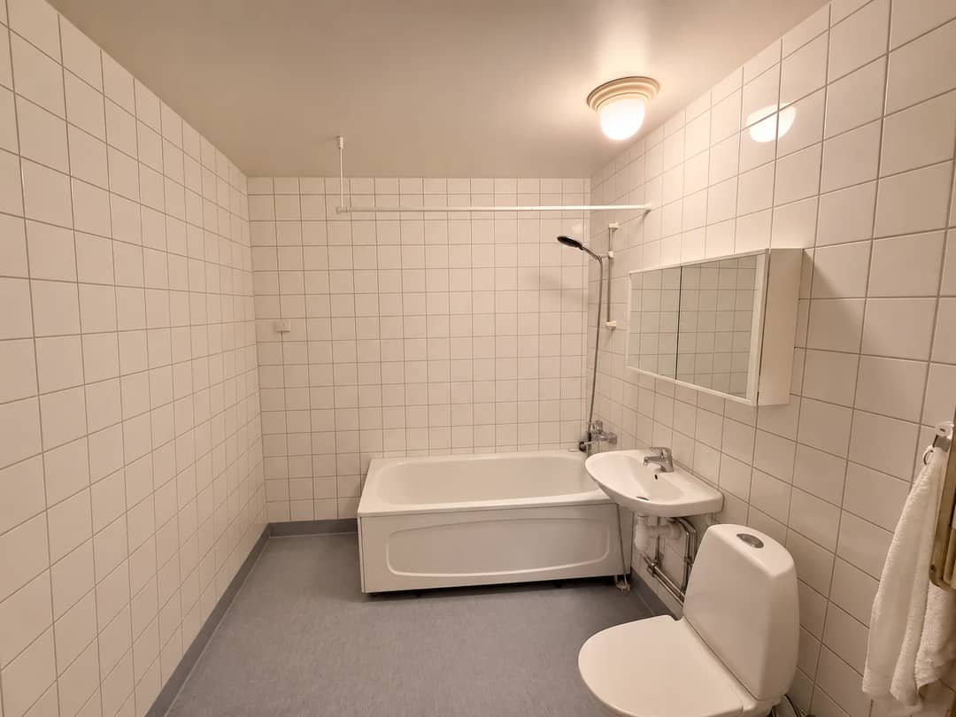2-rumslägenhet i Huddinge, Diagnosvägen - bild 3