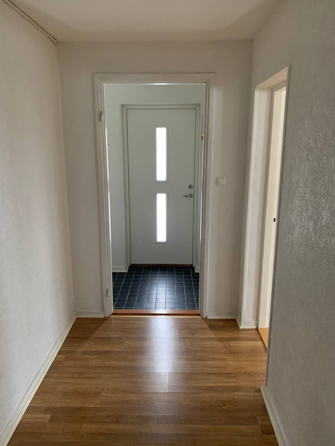 1-rumslägenhet i Borensberg, Höggatan - bild 5