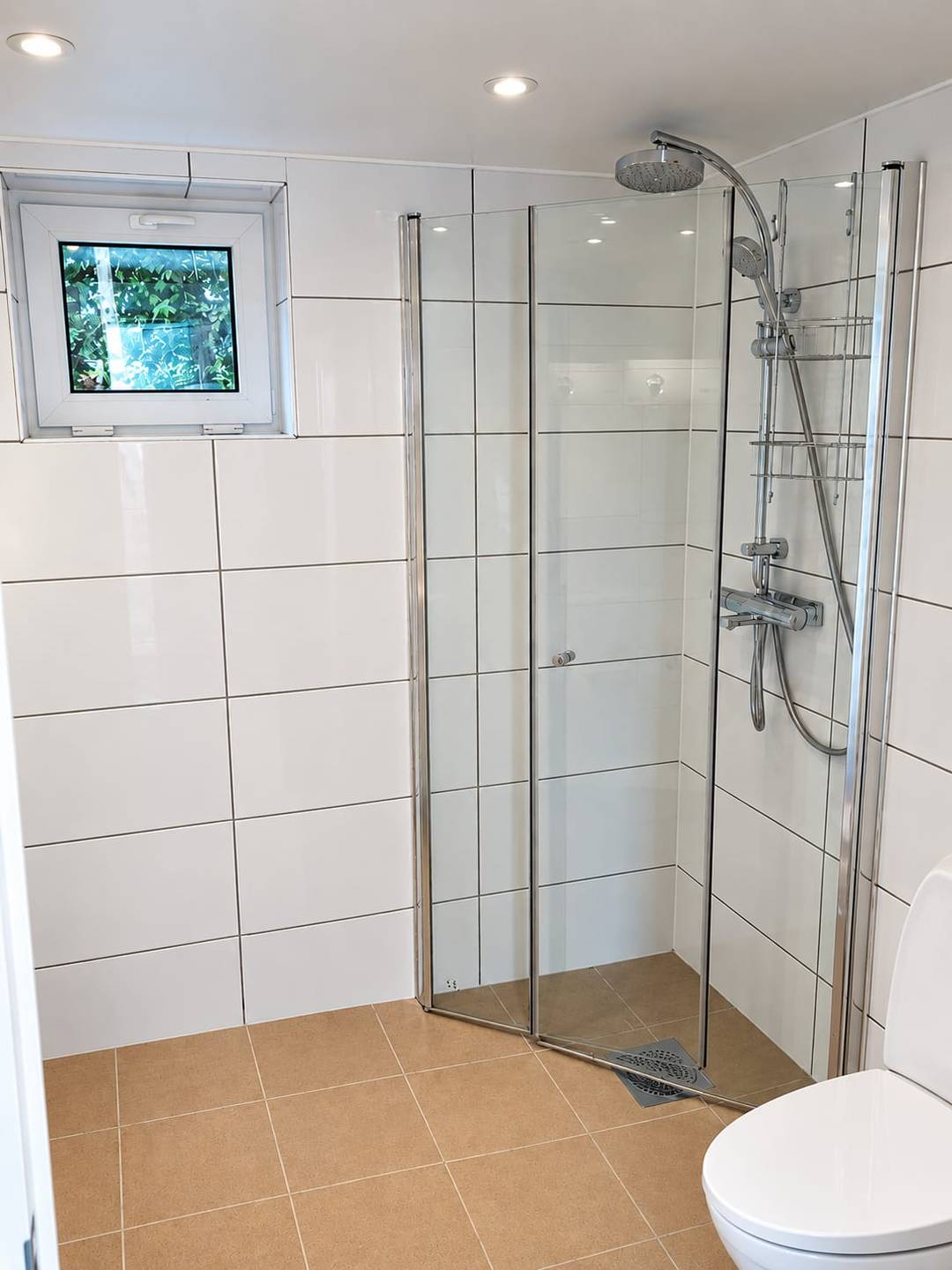 2-room house in Tullinge, Tingsbergsvägen - image 4