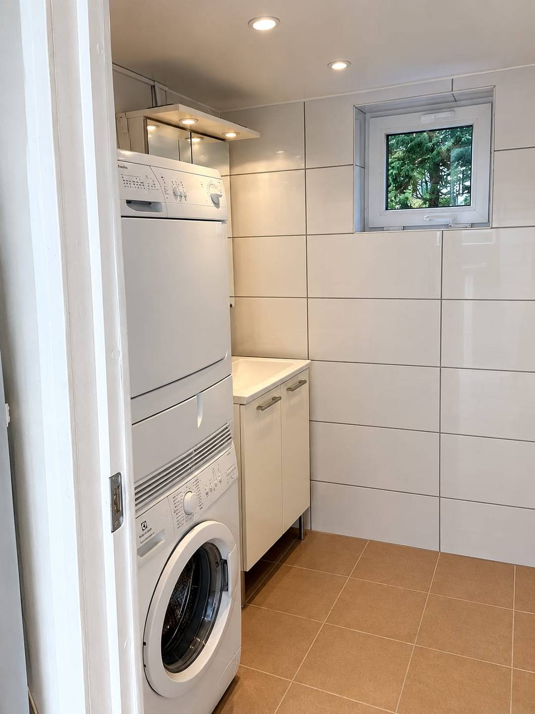 2-room house in Tullinge, Tingsbergsvägen - image 3