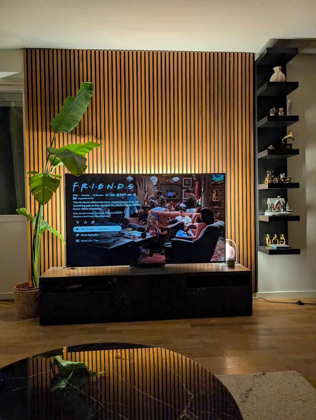 3-rumslägenhet i Solna, Skytteholmsvägen - bild 3