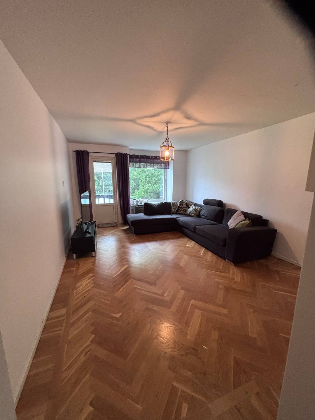 3-rumslägenhet i Borås, Lindormsgatan - bild 5
