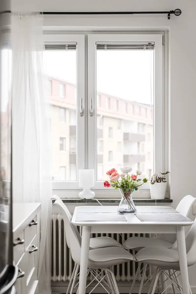 2-rumslägenhet i Katrineholm, Fredsgatan - bild 2