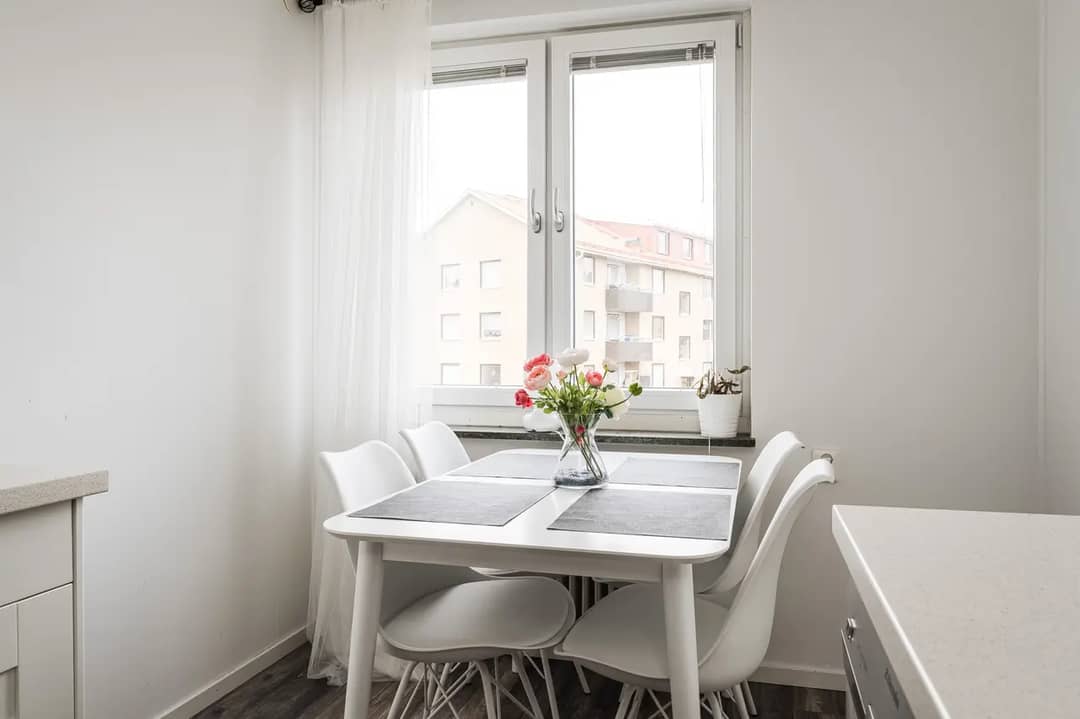 2-rumslägenhet i Katrineholm, Fredsgatan - bild 4