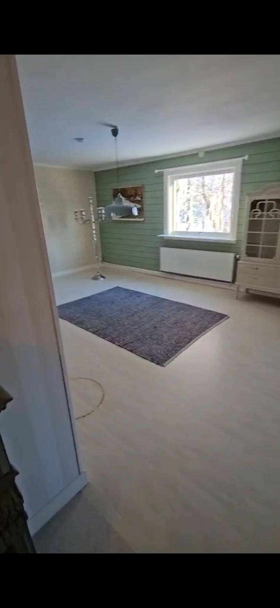 2-rumslägenhet i Åmotsbruk, Kvarnvägen - bild 3