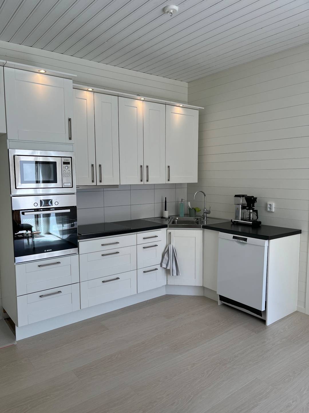 2-rumslägenhet i Skärhamn, Sandholmsvägen - bild 5