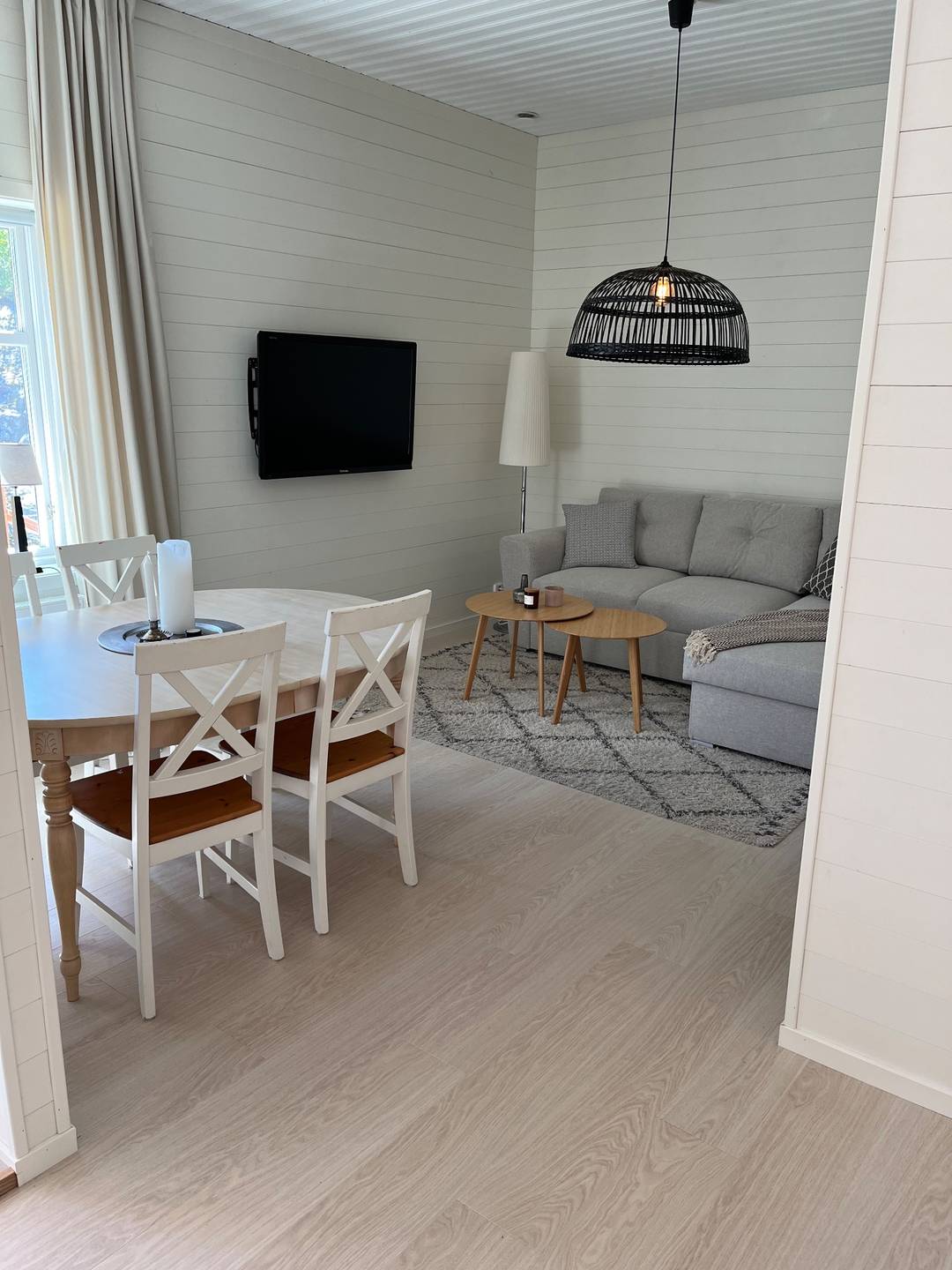 2-rumslägenhet i Skärhamn, Sandholmsvägen - bild 3