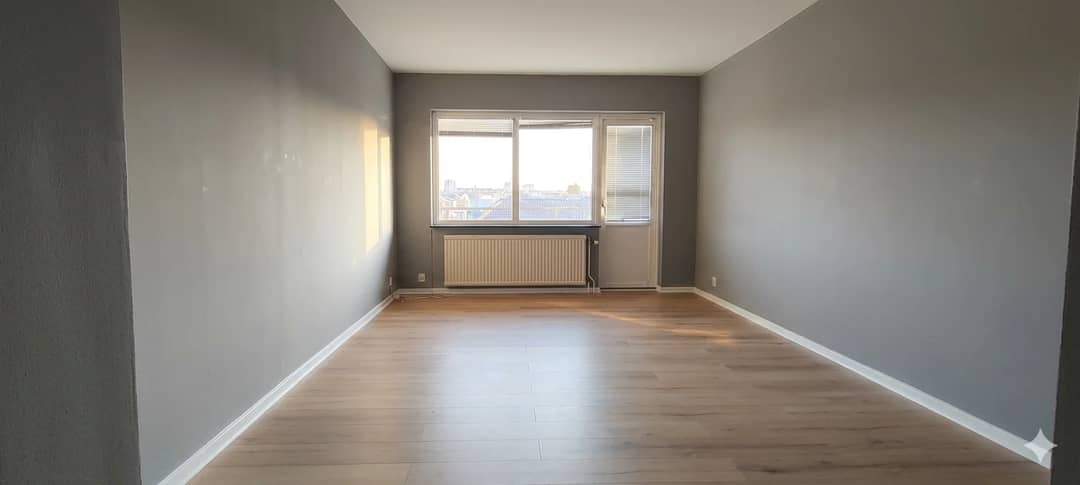 2-rumslägenhet i Vislanda, Storgatan - bild 2