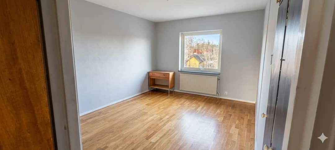 2-rumslägenhet i Vislanda, Storgatan - bild 4