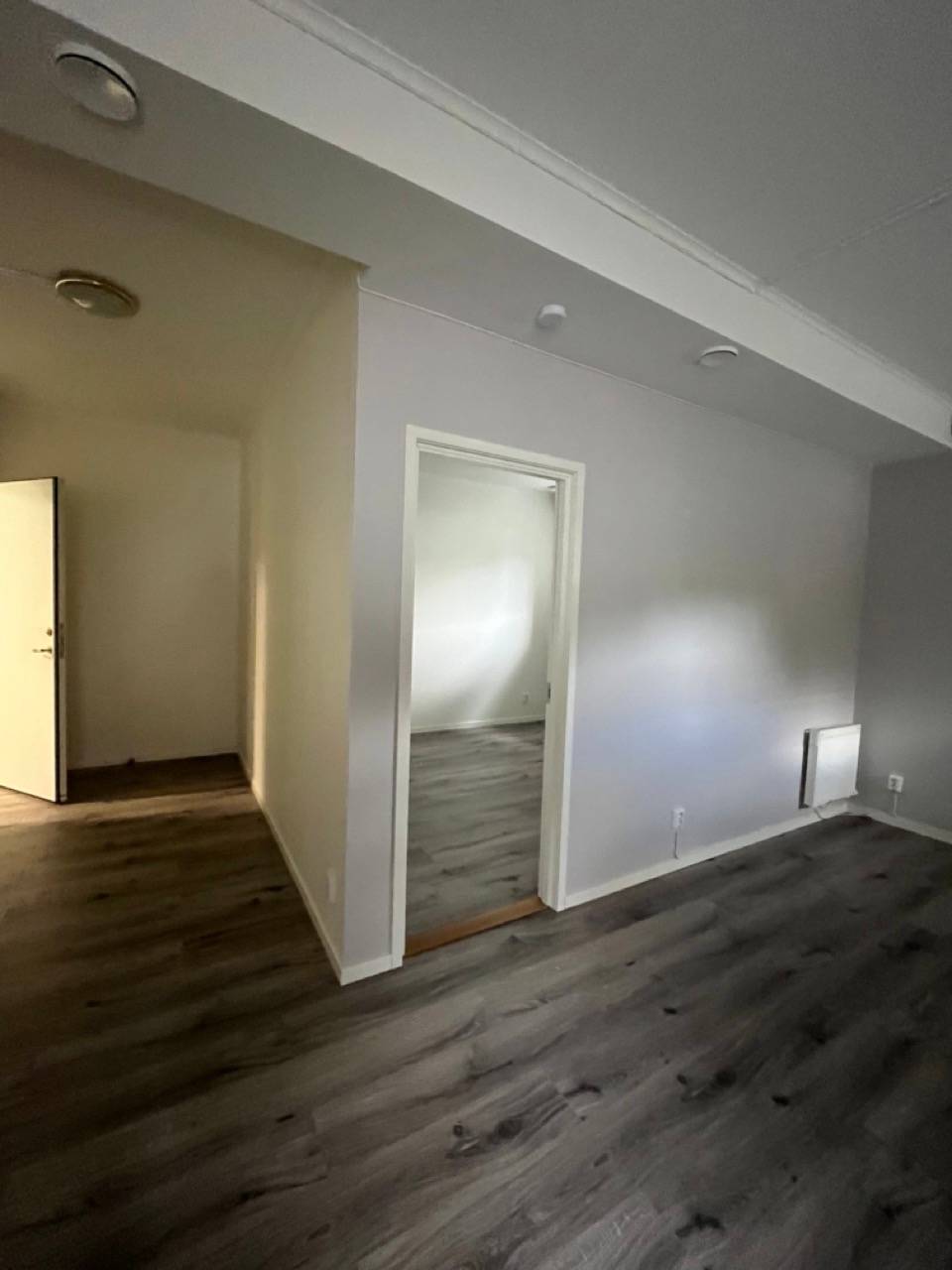 2-rumslägenhet i Torslanda, Kålsereds Byväg - bild 3