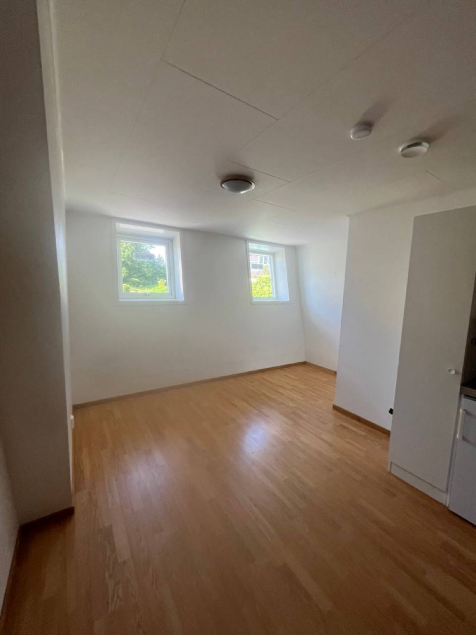 1-rumslägenhet i Torslanda, Kålsereds Byväg - bild 4