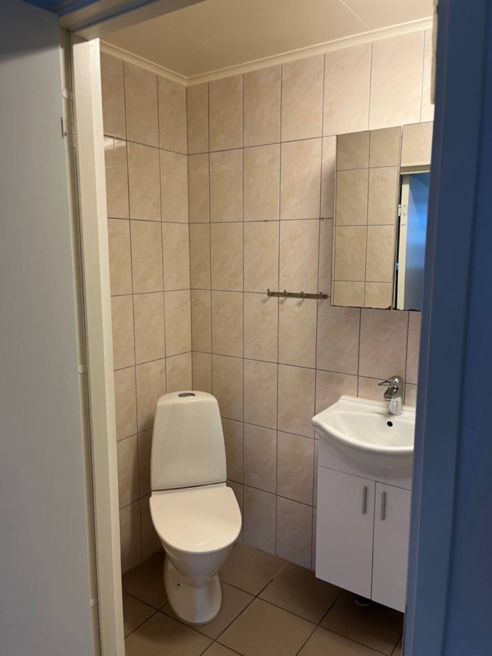 1-rumslägenhet i Torslanda, Kålsereds Byväg - bild 5