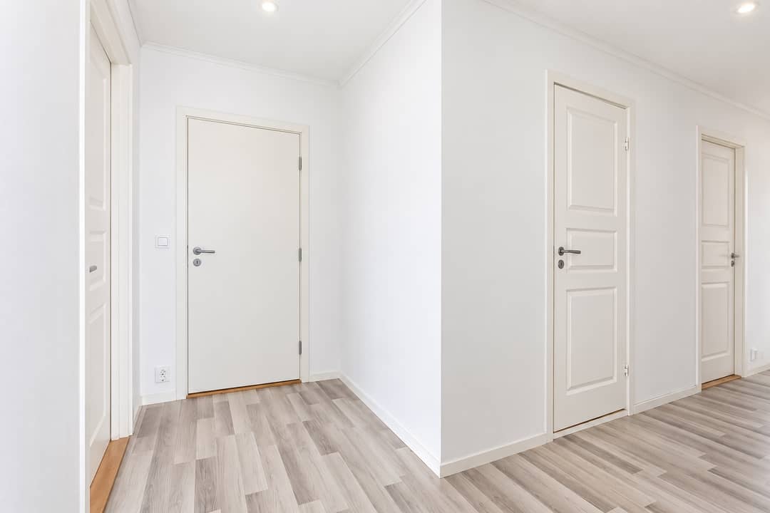 4.5-rumslägenhet i Kvidinge, Östra Storgatan - bild 5