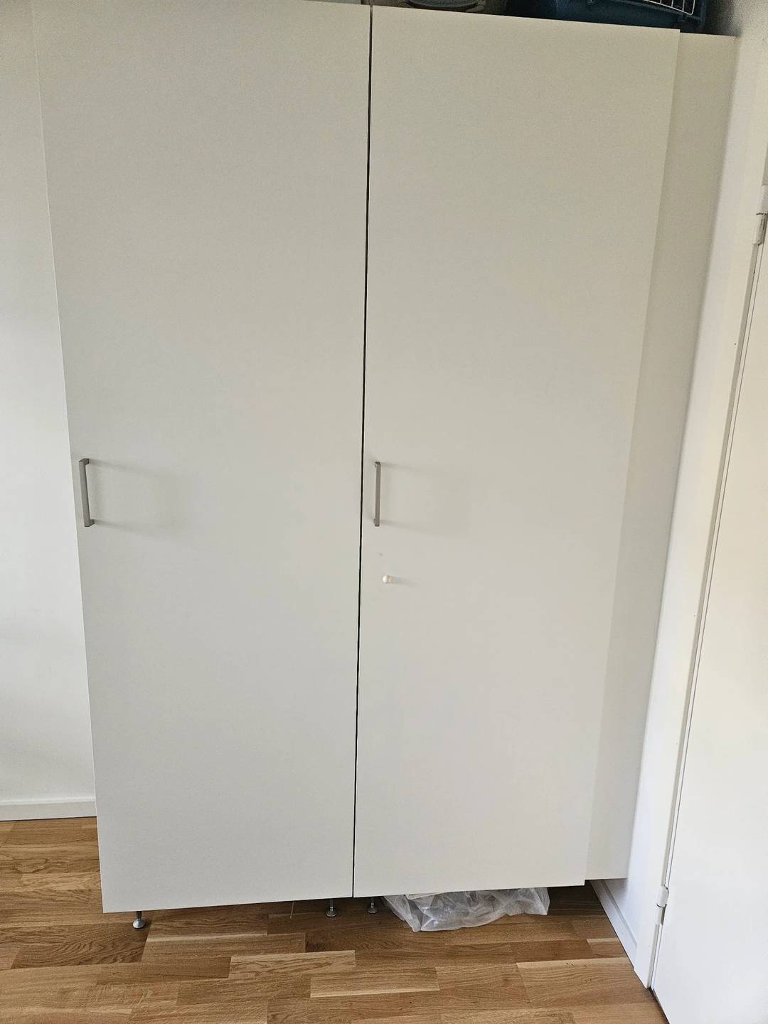 1.5-room apartment in Malmö, Möllevångsgatan - image 5