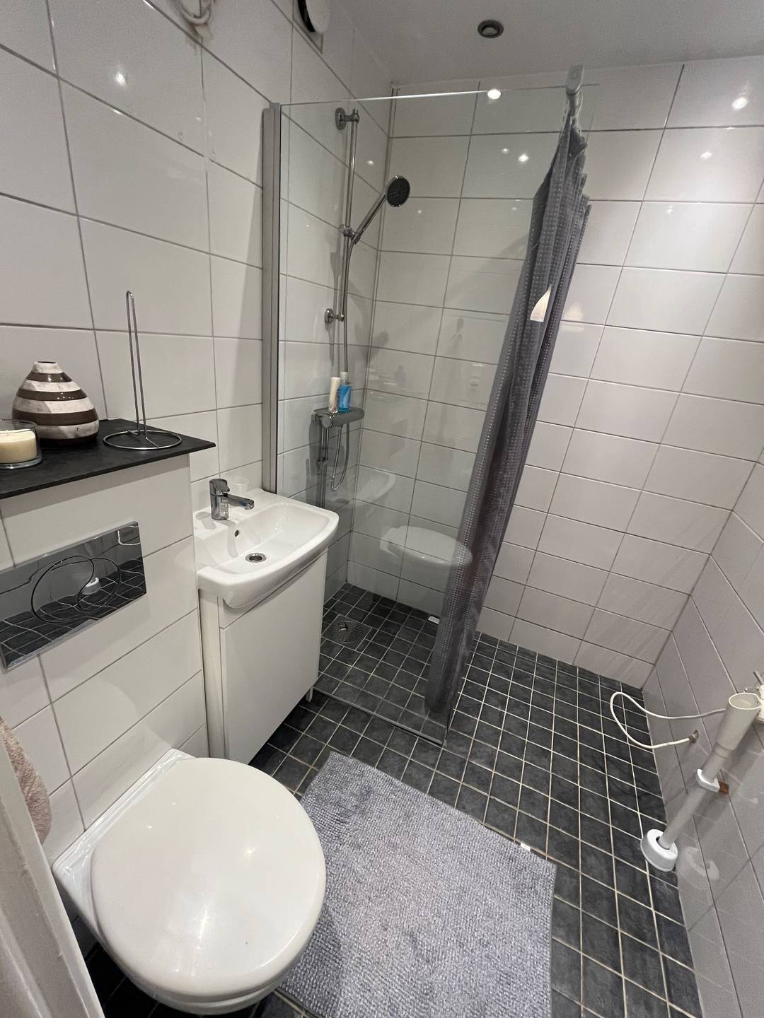 3-rumslägenhet i Sollentuna, Kruthornsvägen - bild 4