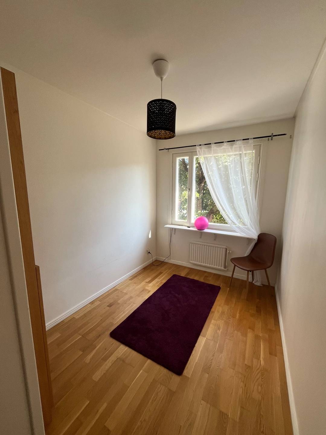 3-rumslägenhet i Sollentuna, Kruthornsvägen - bild 2