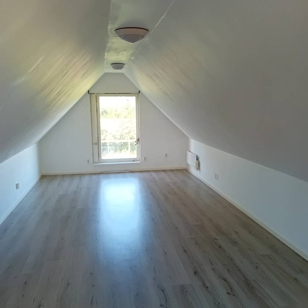 3-rumshus i Höllviken, Östra Halörsvägen - bild 3