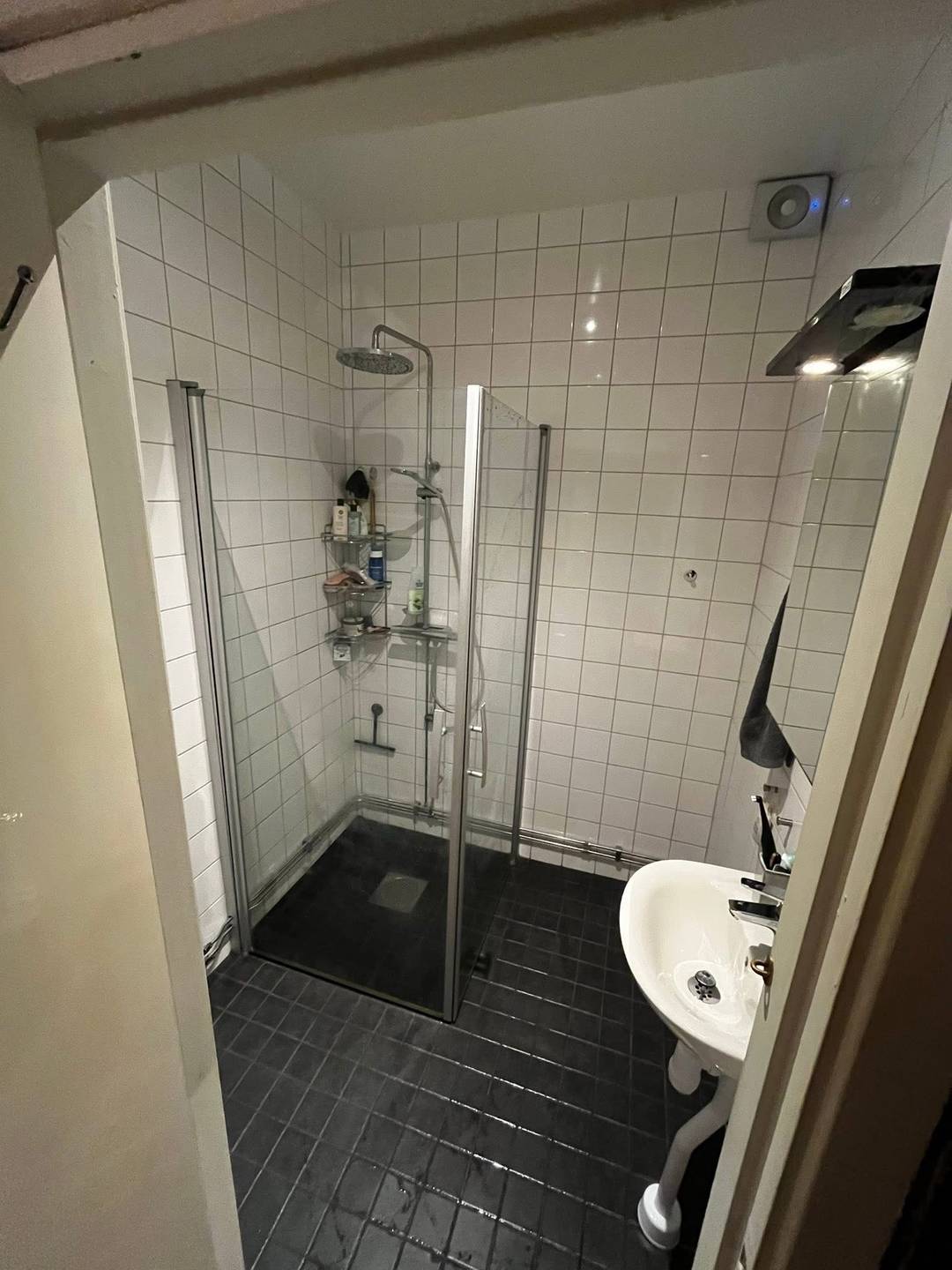 2.5-rumslägenhet i Sundsvall, Skolhusallén - bild 4