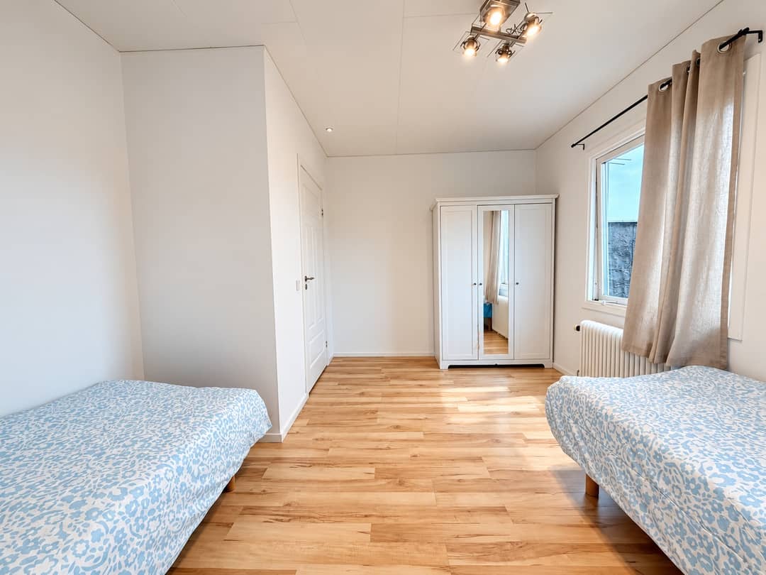 3-rumslägenhet i Lindome, Konditorivägen - bild 4