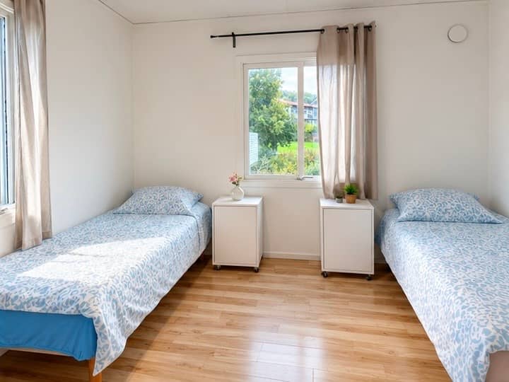 3-rumslägenhet i Lindome, Konditorivägen - bild 3