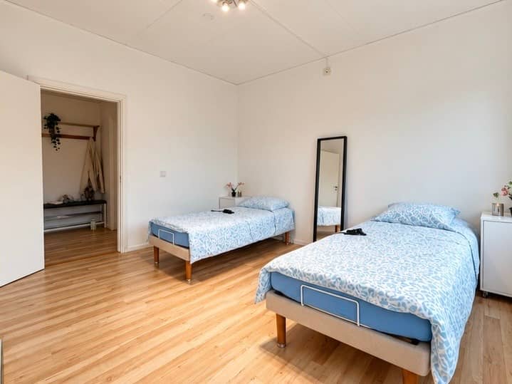 3-rumslägenhet i Lindome, Konditorivägen - bild 1