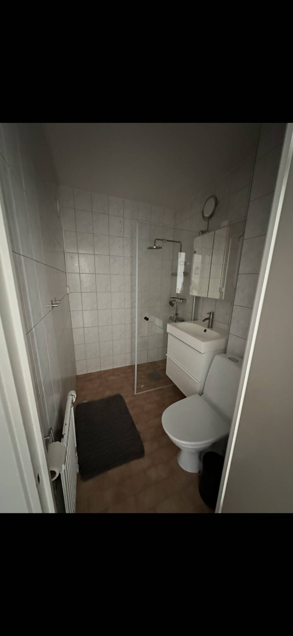 2-rumslägenhet i Eskilstuna, Källgatan - bild 2