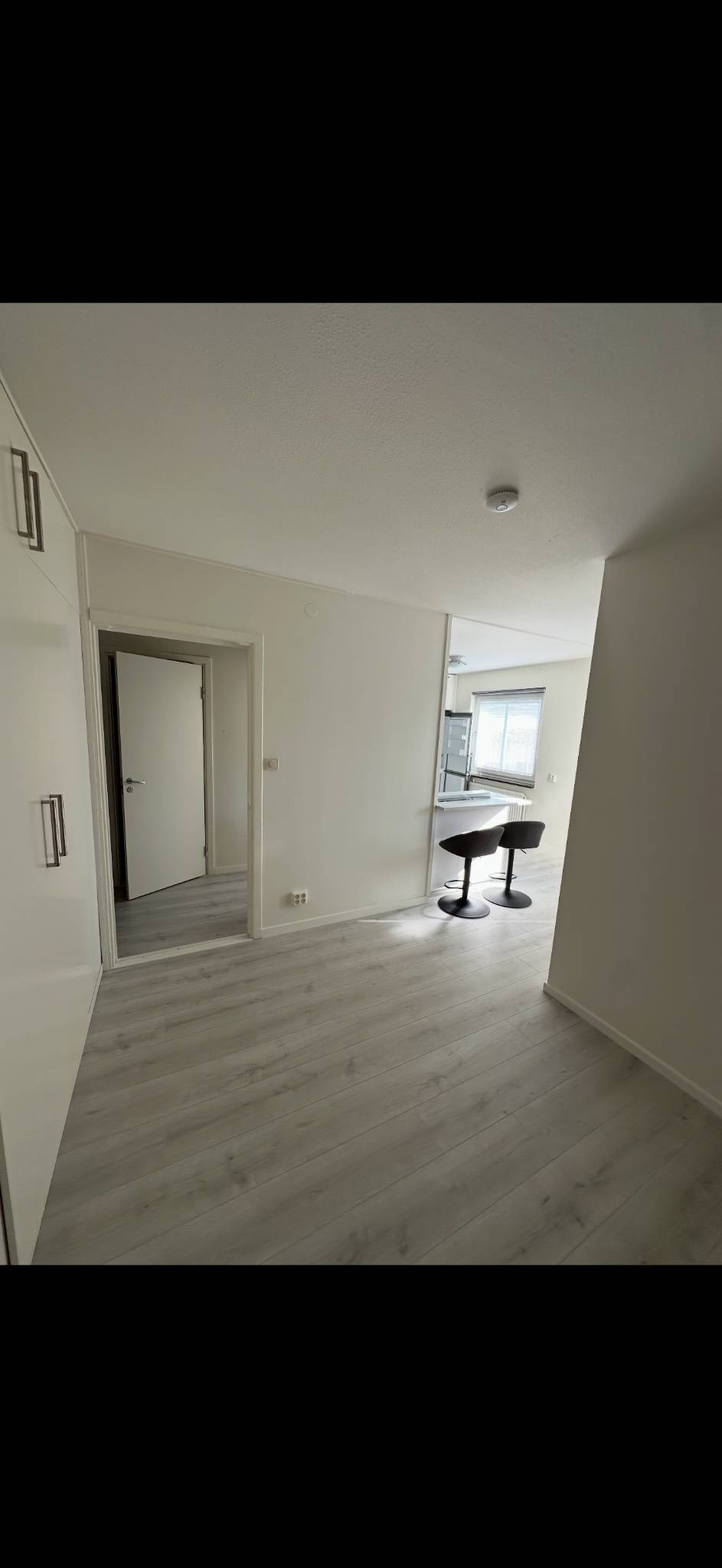2-rumslägenhet i Eskilstuna, Källgatan - bild 1