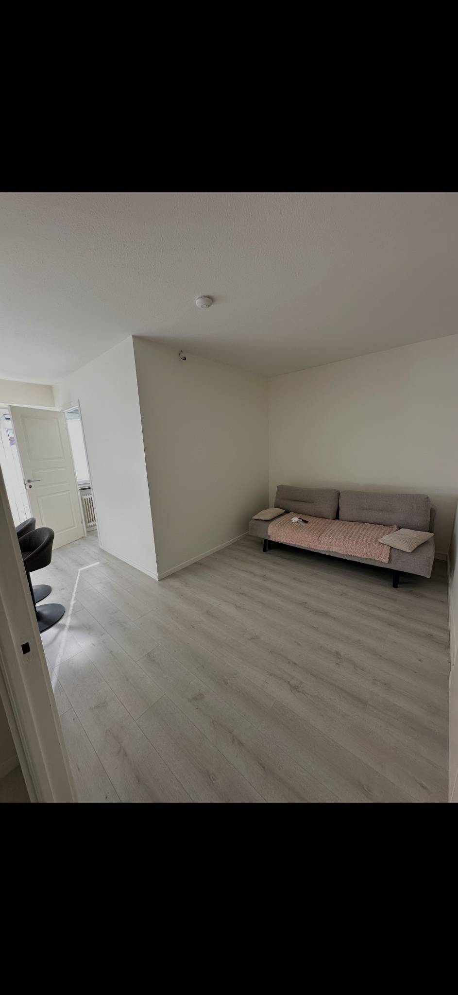 2-rumslägenhet i Eskilstuna, Källgatan - bild 3