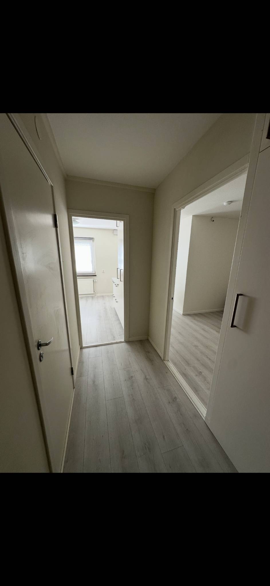 2-rumslägenhet i Eskilstuna, Källgatan - bild 5