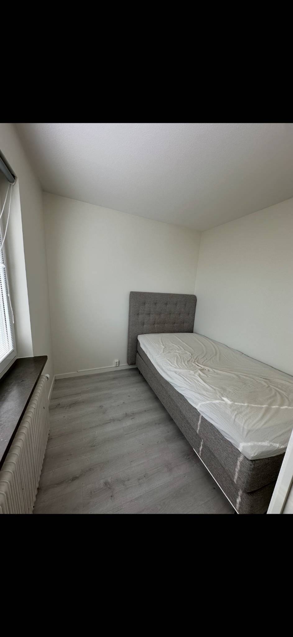 2-rumslägenhet i Eskilstuna, Källgatan - bild 4