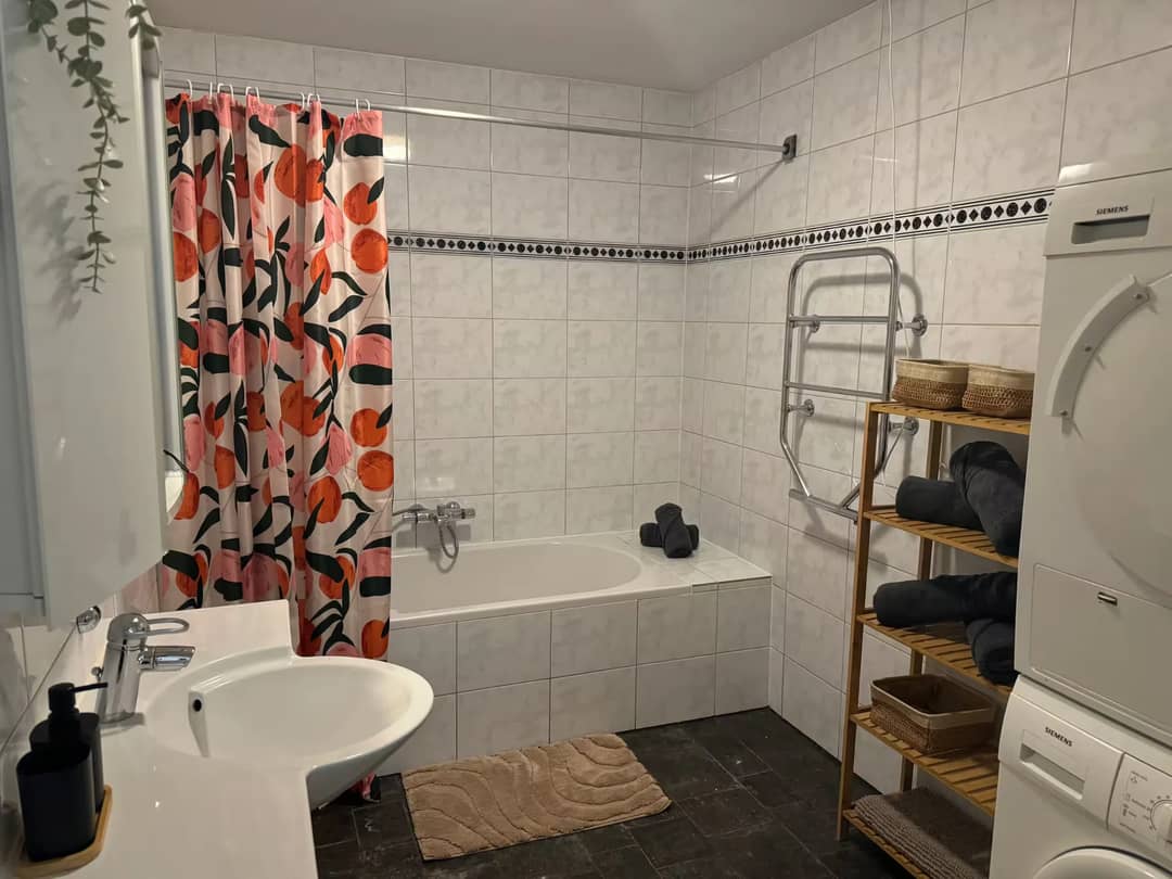3-room apartment in Vinkeveen, Molenkade - image 3