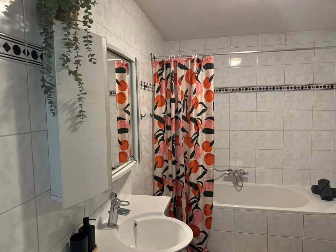 3-room apartment in Vinkeveen, Molenkade - image 5