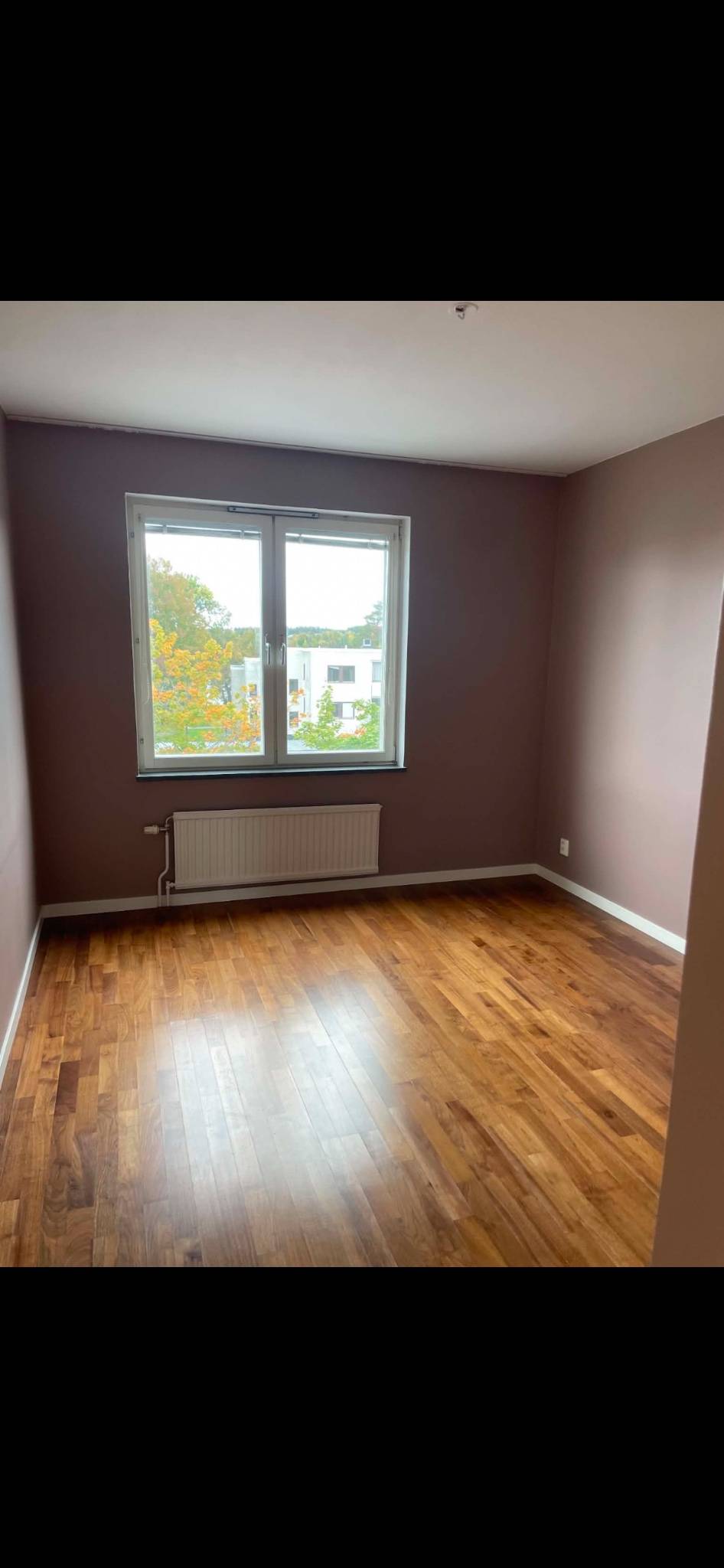 3-room apartment in Frösön, Bergsgatan - image 4