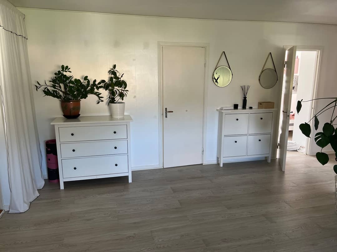 3-rumslägenhet i Vislanda, Gröna gatan - bild 1