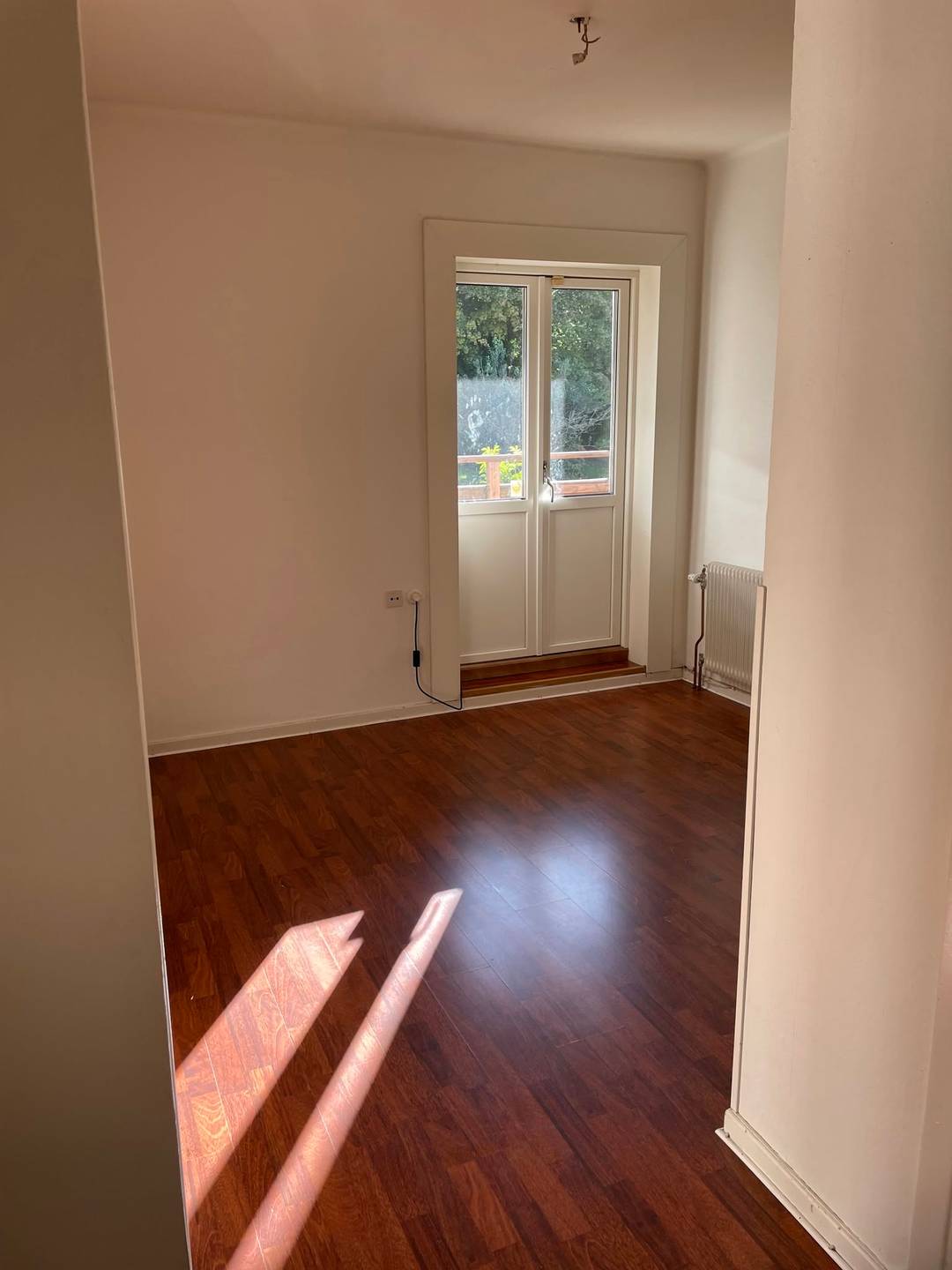 2.5-rumslägenhet i Eskilstuna, Tegnérgatan - bild 5