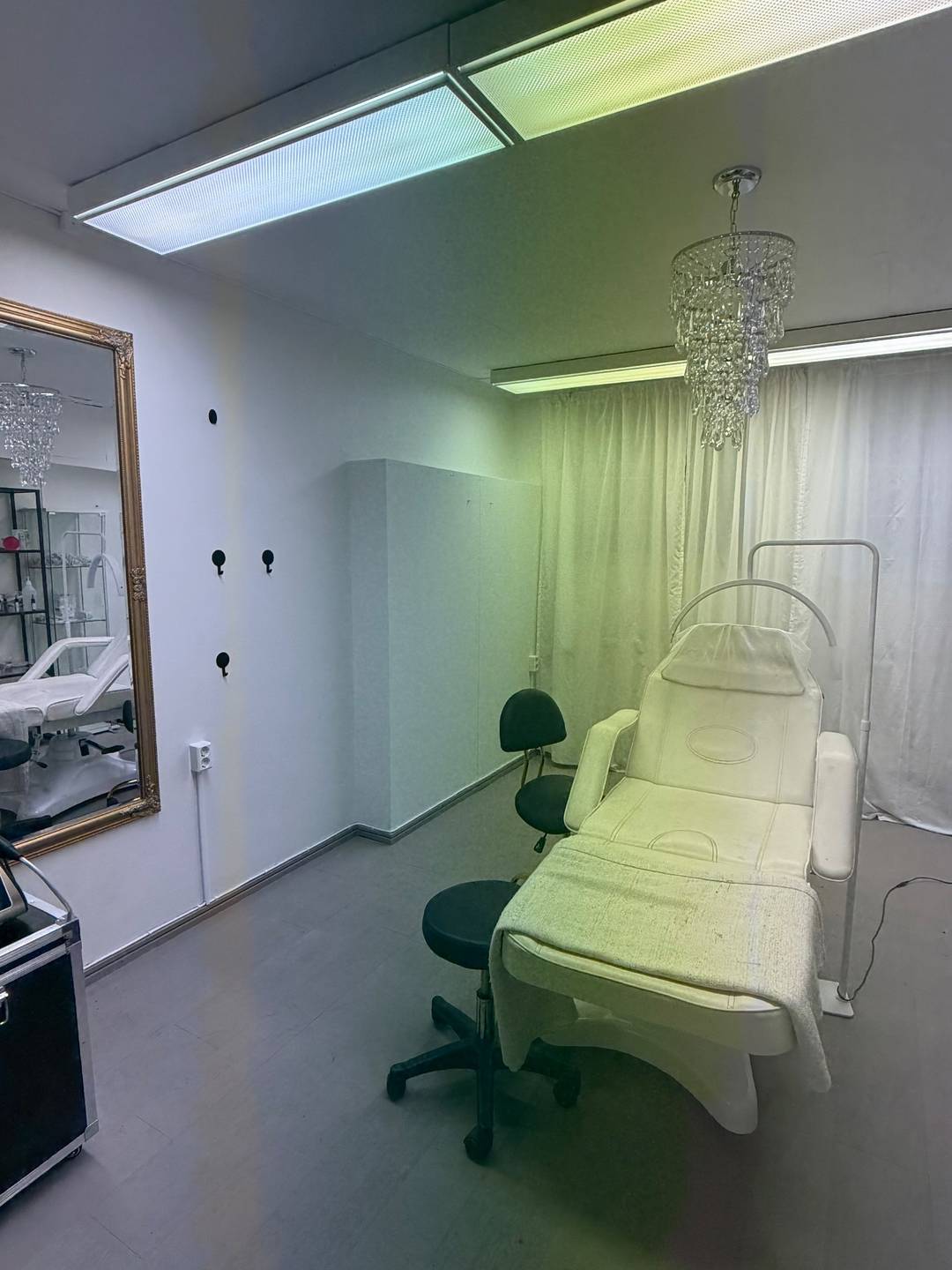 1-rumsrum i Tullinge, Kanslivägen - bild 2