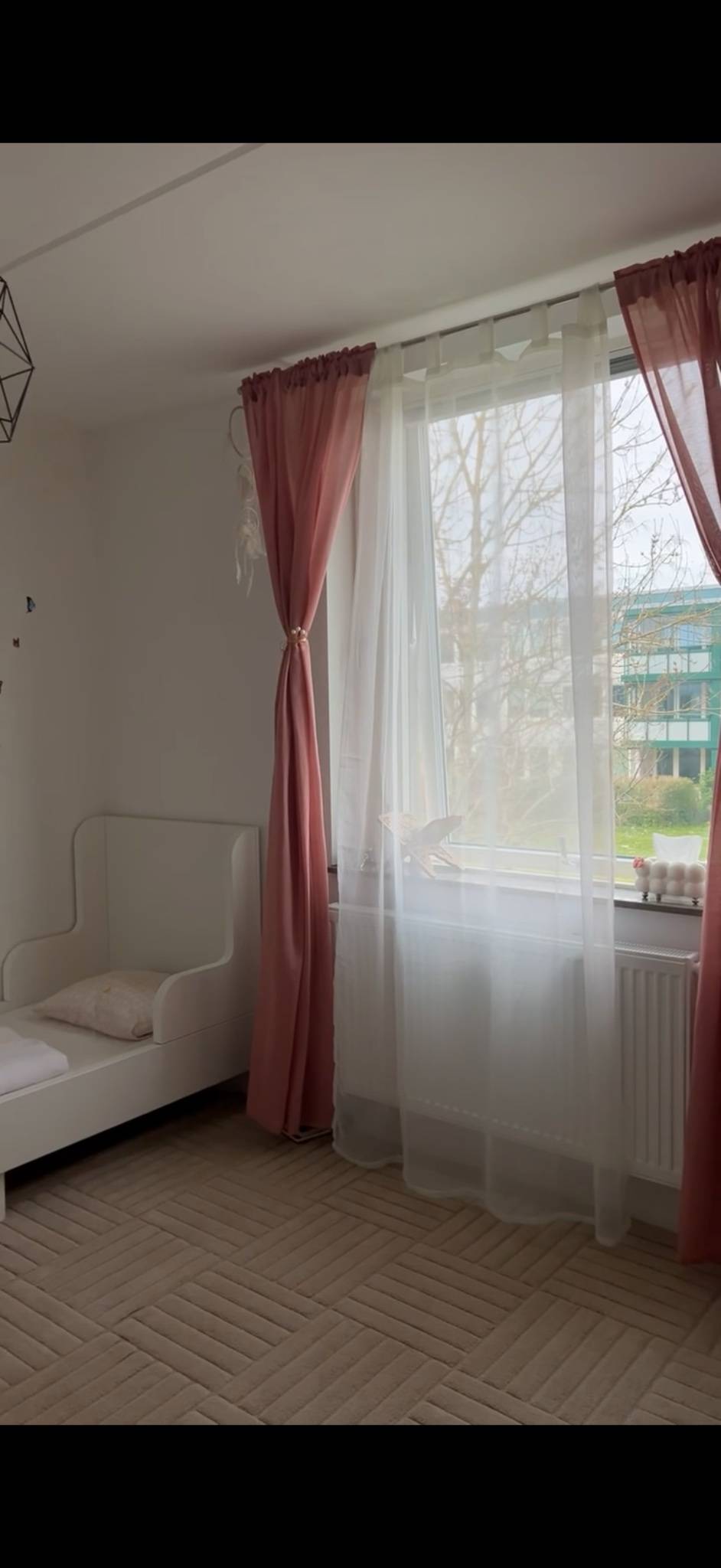 3-rumslägenhet i Lund, Skarpskyttevägen - bild 2
