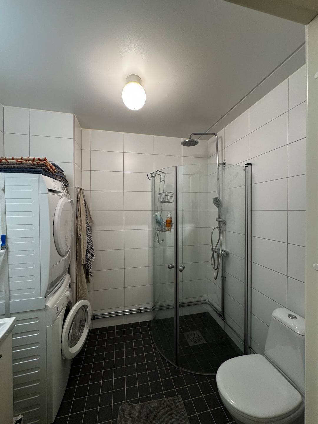 1.5-rumslägenhet i Sollentuna, Turebergs Allé - bild 4