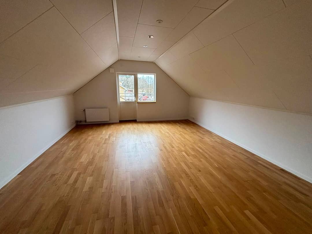 3-rumslägenhet i Nol, Ulvstorp - bild 5