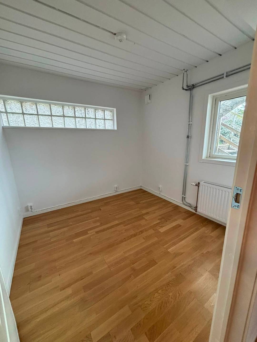 3-rumslägenhet i Nol, Ulvstorp - bild 3