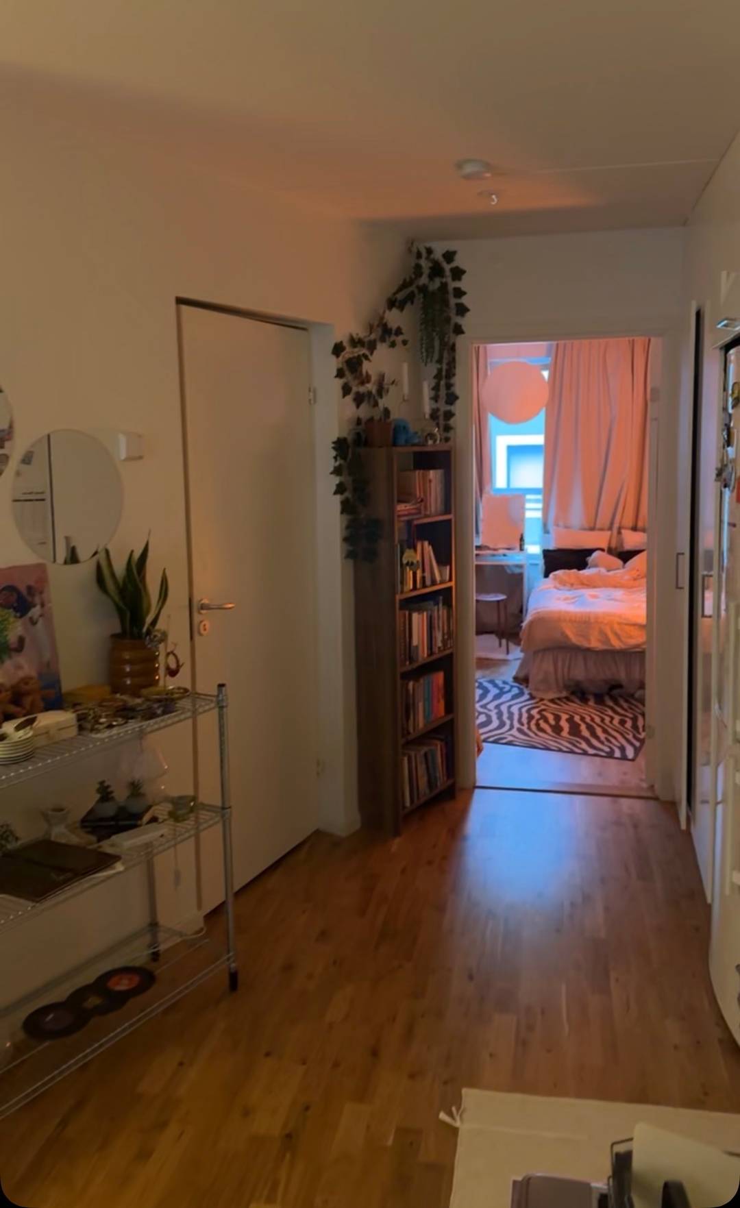 2-rumslägenhet i Skärholmen, Vårbergsvägen - bild 1