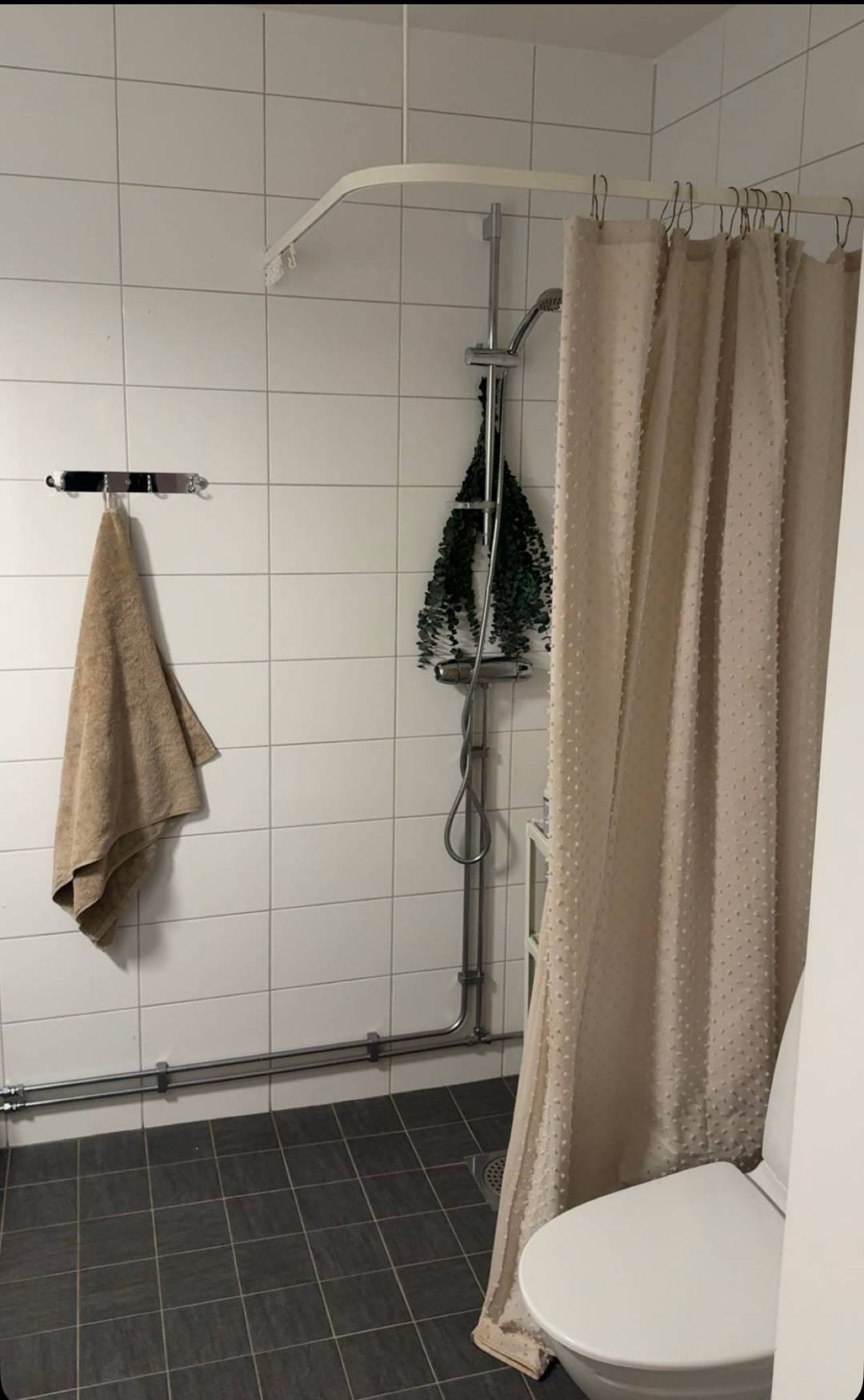 2-rumslägenhet i Skärholmen, Vårbergsvägen - bild 4
