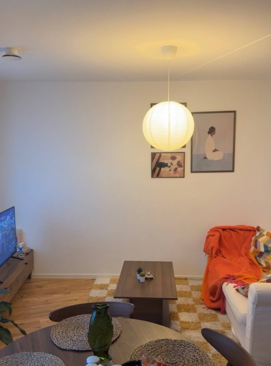 2-rumslägenhet i Skärholmen, Vårbergsvägen - bild 2