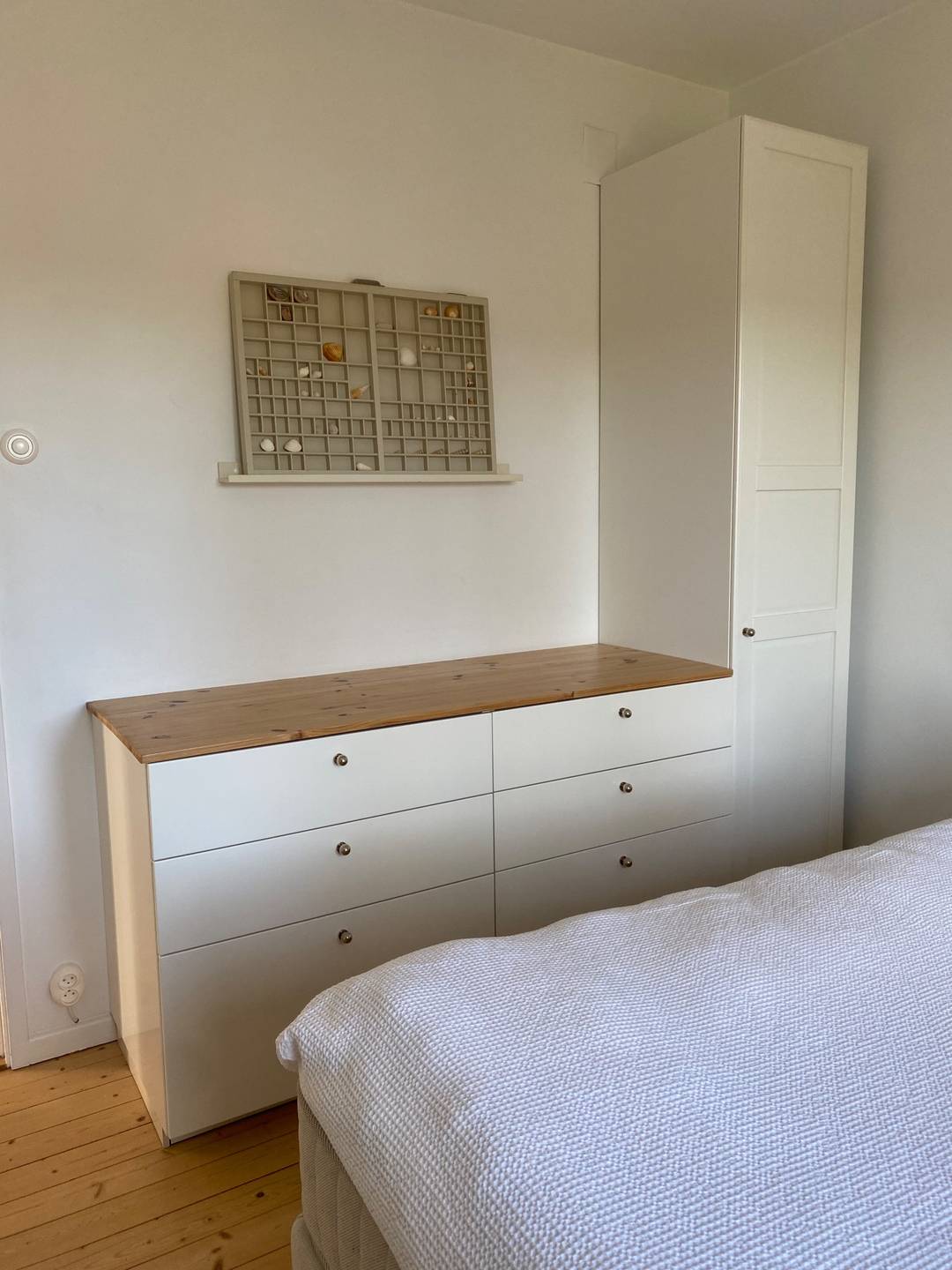 2-rumslägenhet i Göteborg, Månskäregatan - bild 2