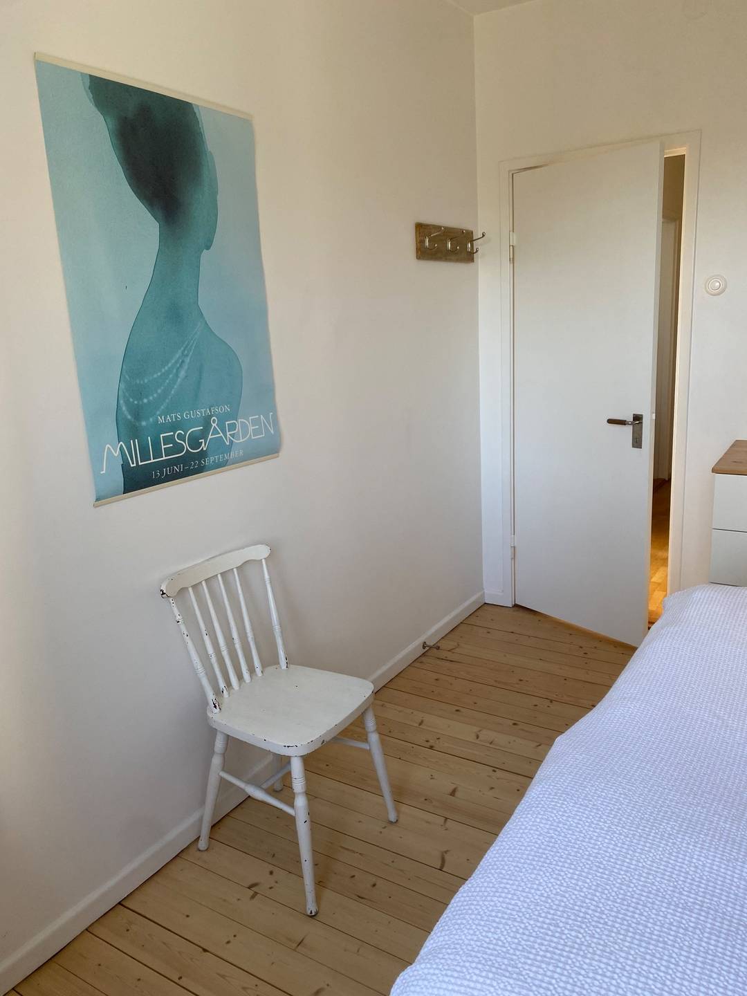 2-rumslägenhet i Göteborg, Månskäregatan - bild 3