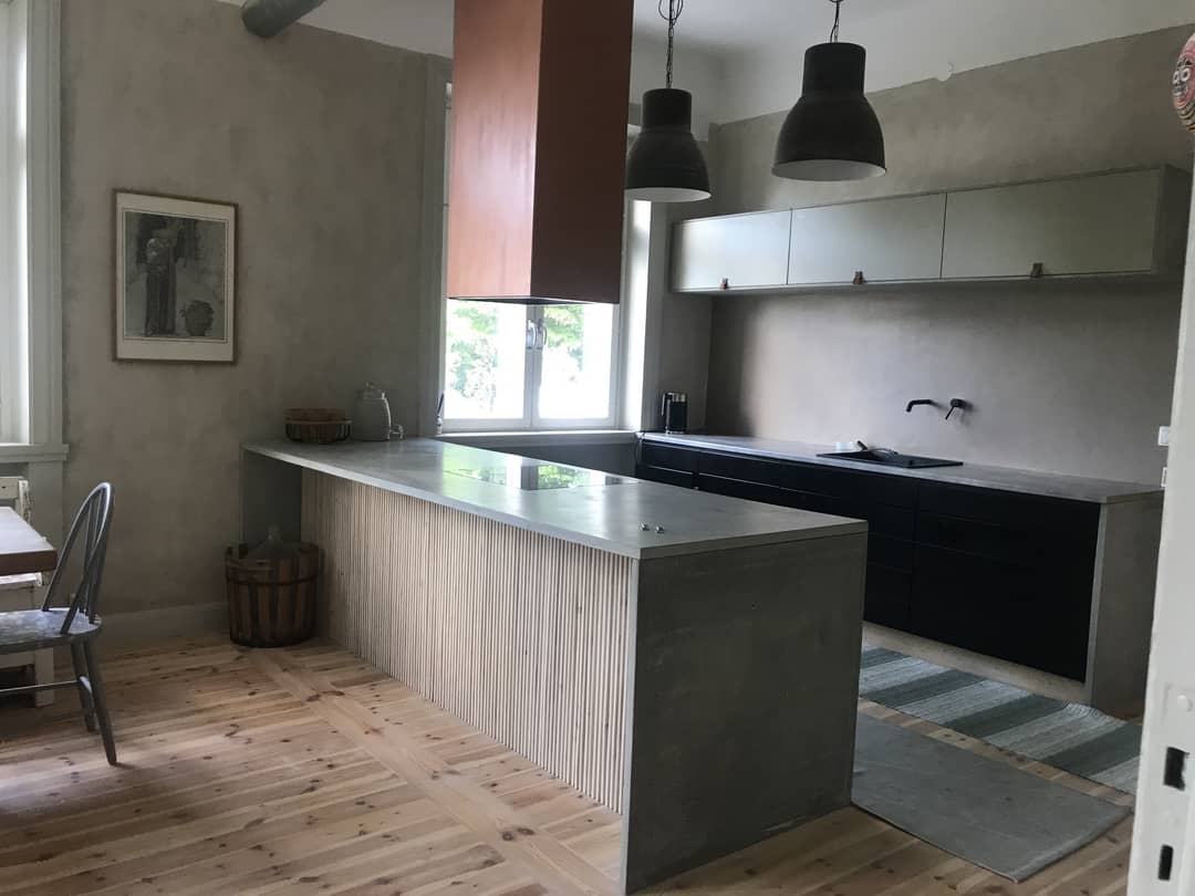 2-rumslägenhet i Floby, Tingsgatan - bild 2